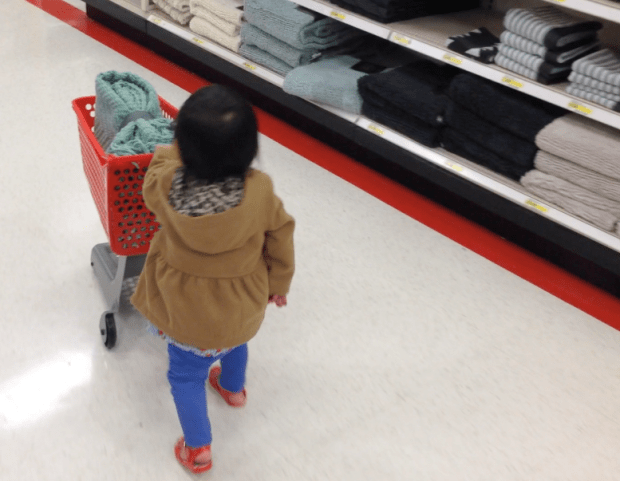 Screen Shot 2014-12-19 at 10.58.53 PM