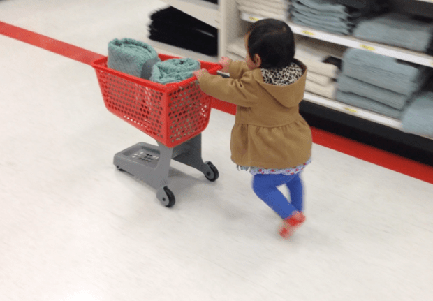 Screen Shot 2014-12-19 at 10.59.27 PM