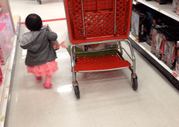 Screen Shot 2014-12-19 at 11.00.33 PM