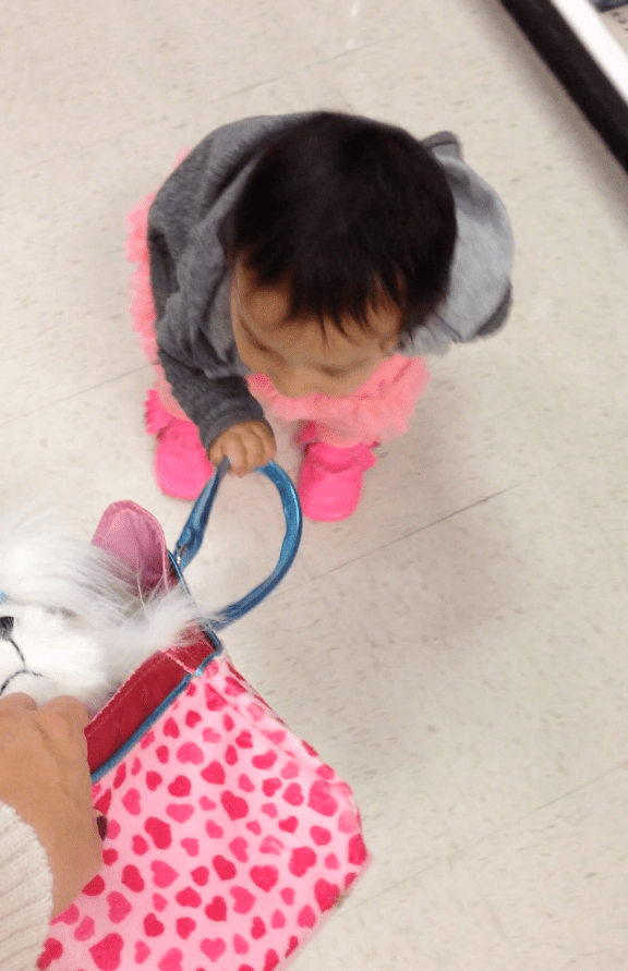 Screen Shot 2014-12-19 at 11.00.58 PM