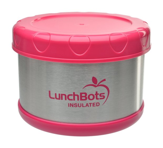 lunchbots