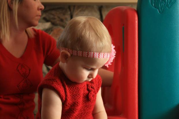 10842282_10103631187722592_9200005009287865671_o