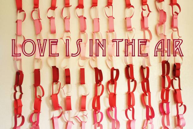 10847350_10103631184324402_7714697291442200152_o