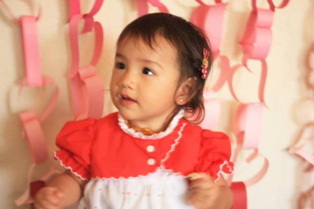 10903786_10103631190352322_8745227797563687976_o