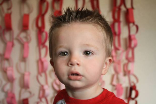 10903857_10103631189509012_8837846268736928261_o