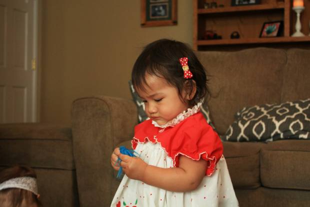 10974566_10103631189184662_4632085912870077716_o