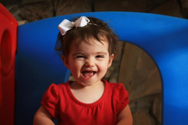 10981055_10103631186559922_3647990124222180250_o