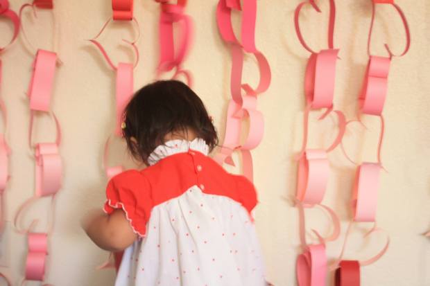 10993514_10103631190661702_3144189388241986302_o