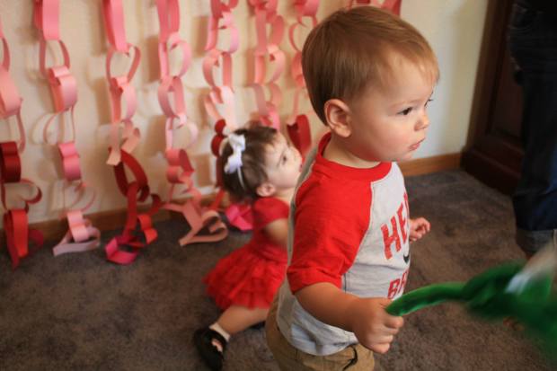 10994357_10103631191360302_5551065325571752961_o