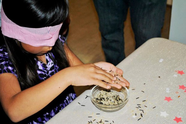 196388_4913161280331_179719959_n