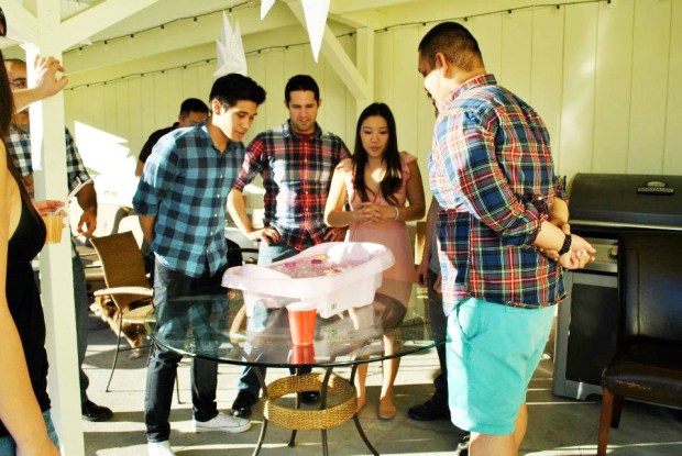 23342_4913200241305_2093082878_n