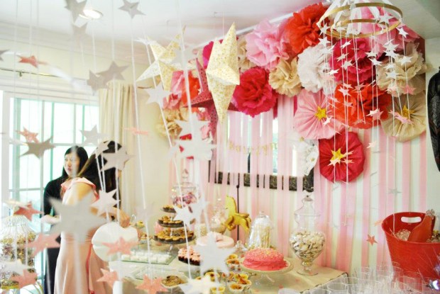 269512_4913103838895_1768248737_n