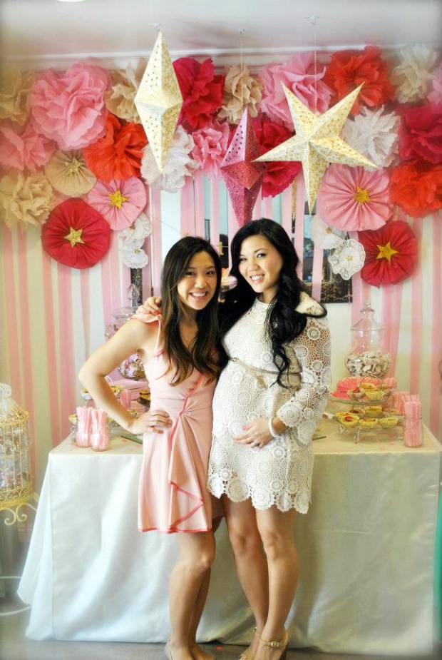 36503_4913105798944_1362589069_n