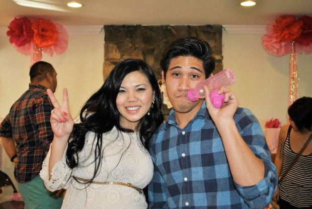 528819_4913173640640_1763196065_n