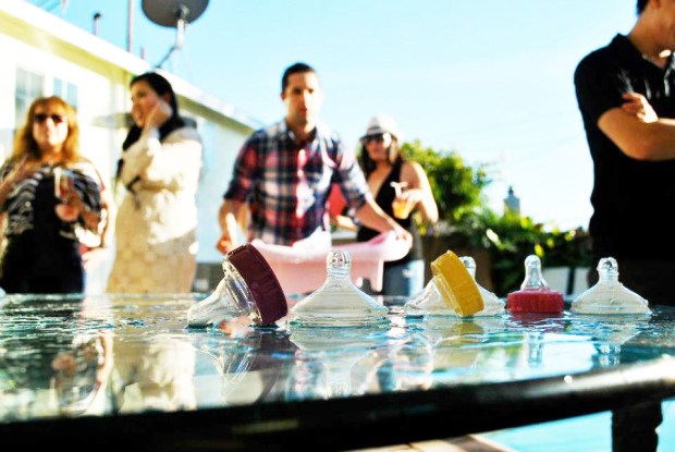 734923_4913207881496_592549728_n