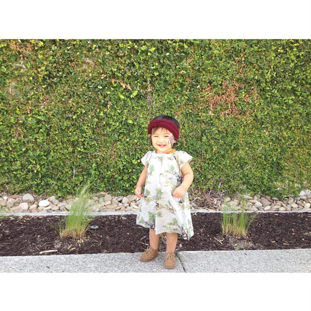 Screen Shot 2015-03-29 at 10.12.50 PM