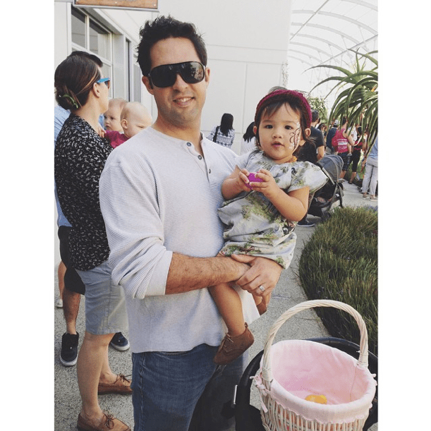 Screen Shot 2015-03-29 at 10.13.33 PM