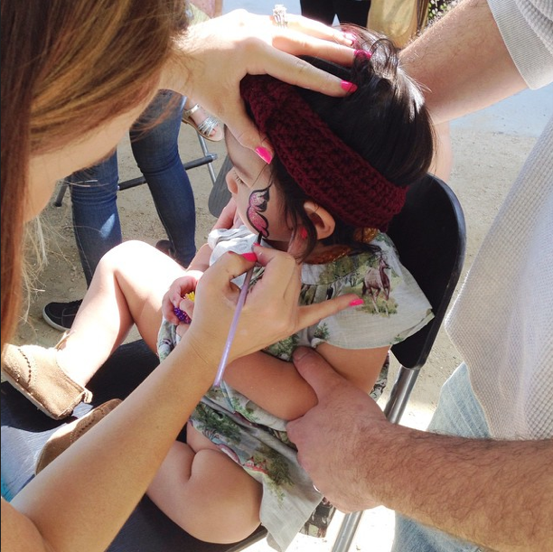 Screen Shot 2015-03-29 at 10.13.43 PM