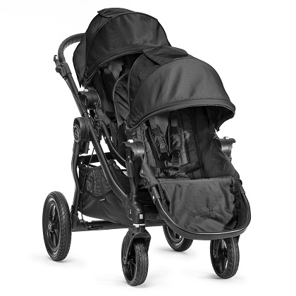 baby-jogger-city-select-double-2014-all-black-18