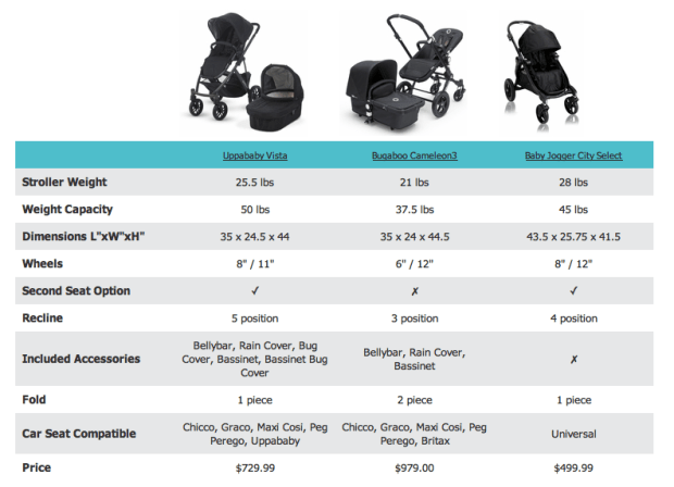 Screen Shot 2015-04-16 at 9.39.08 AM